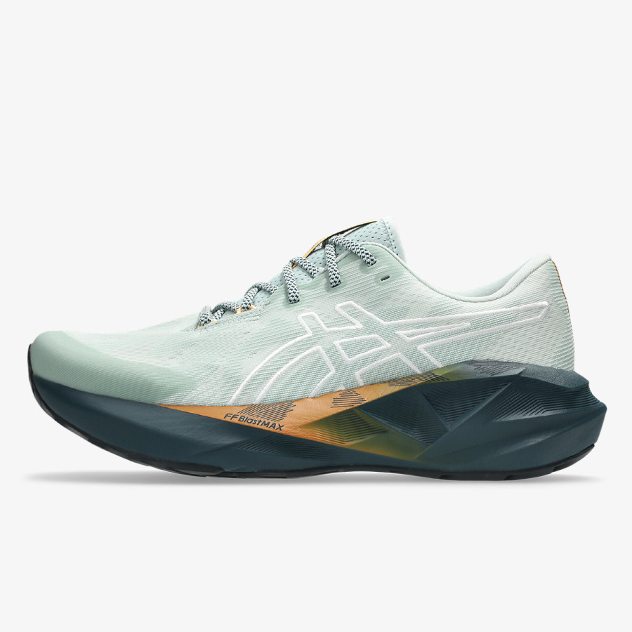 ASICS Спортни обувки Novablast™ 5 TR 