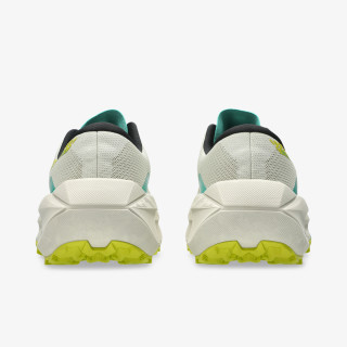 ASICS Спортни обувки TRABUCO MAX 5 