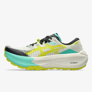 ASICS Спортни обувки TRABUCO MAX 5 