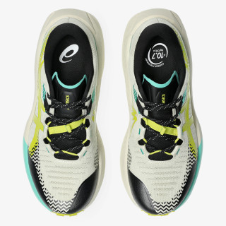ASICS Спортни обувки TRABUCO MAX 5 
