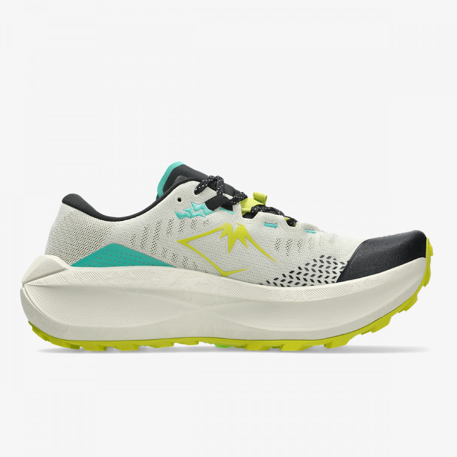 ASICS Спортни обувки TRABUCO MAX 5 