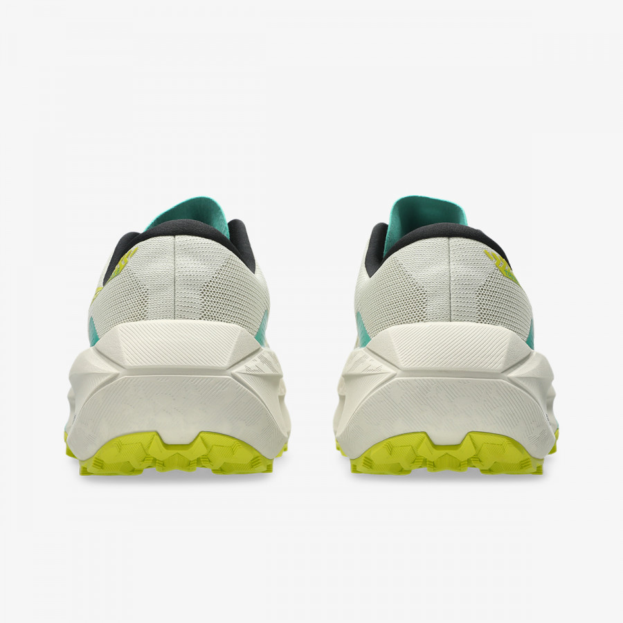 ASICS Спортни обувки TRABUCO MAX 5 