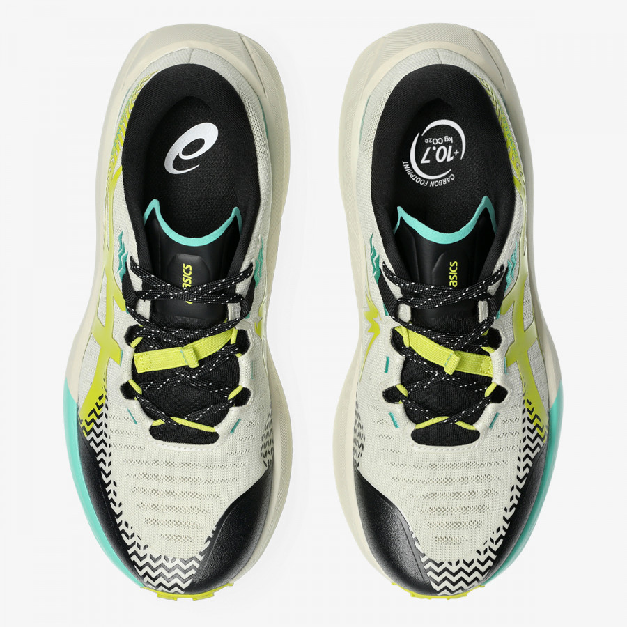 ASICS Спортни обувки TRABUCO MAX 5 