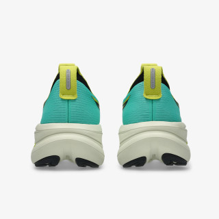 ASICS Спортни обувки GEL-Nimbus 28 TR 