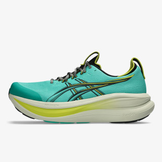 ASICS Спортни обувки GEL-Nimbus 28 TR 