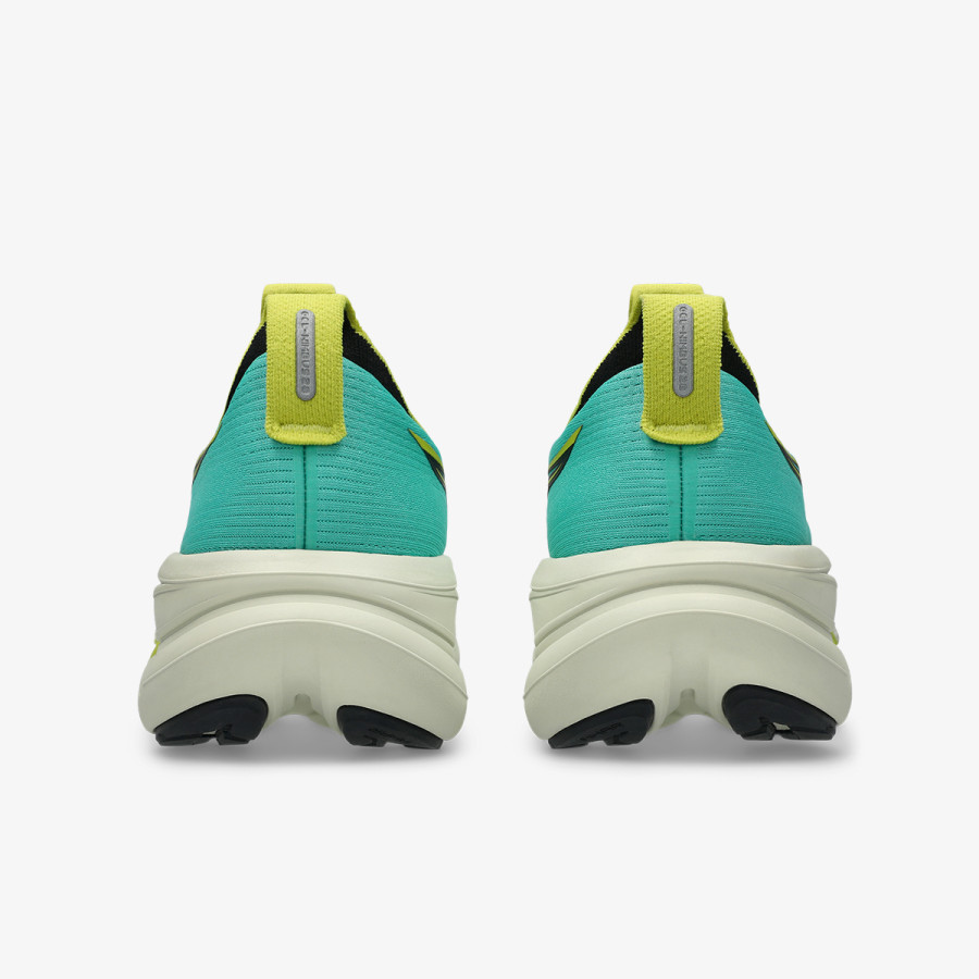ASICS Спортни обувки GEL-Nimbus 28 TR 