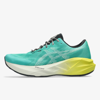 ASICS Спортни обувки Novablast 5 TR 
