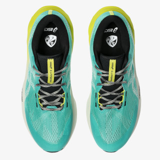 ASICS Спортни обувки Novablast 5 TR 