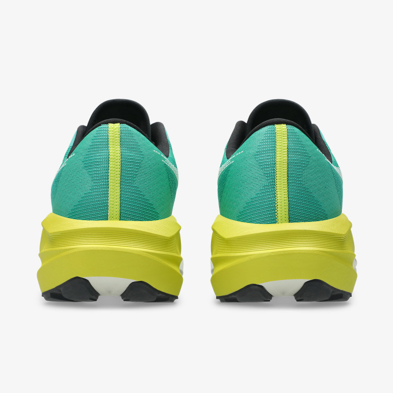 ASICS Спортни обувки Novablast 5 TR 