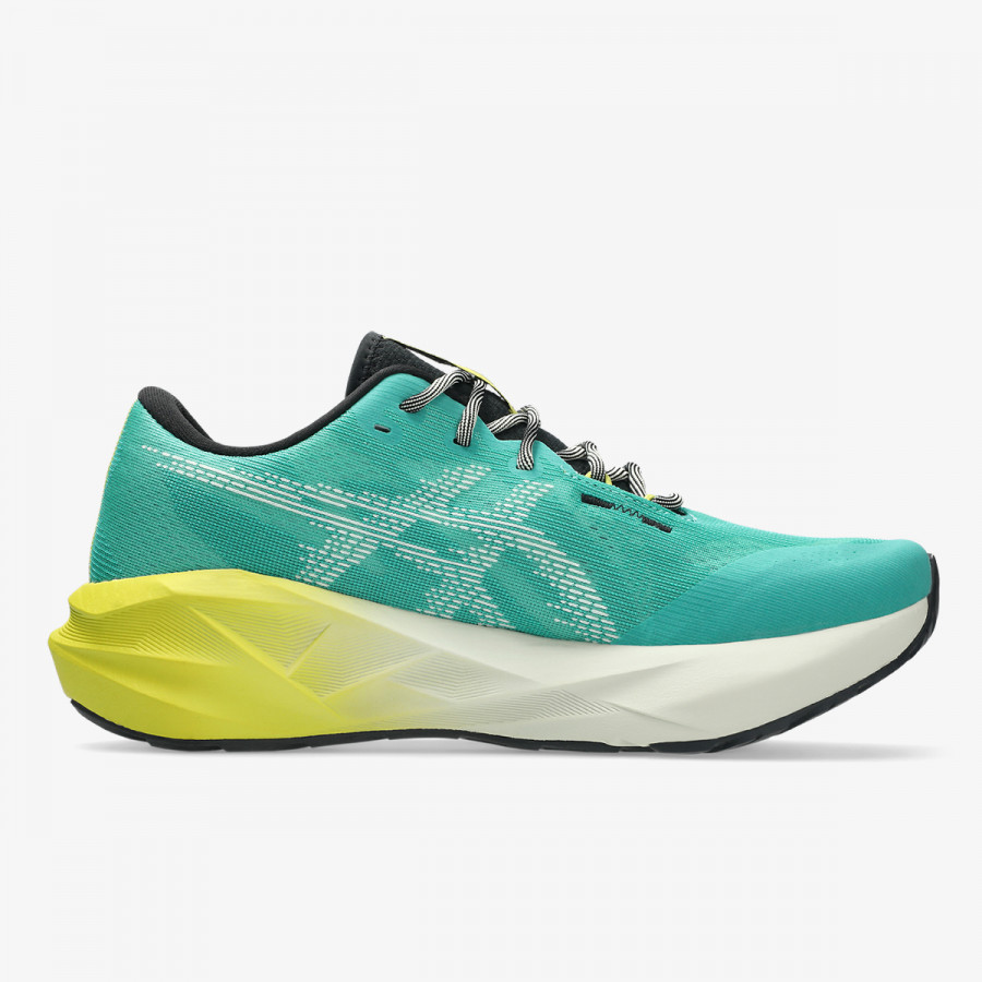 ASICS Спортни обувки Novablast 5 TR 