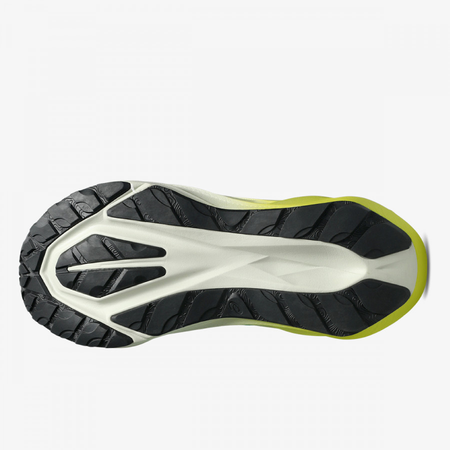 ASICS Спортни обувки Novablast 5 TR 