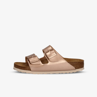 BIRKENSTOCK Сандали Arizona Kids BF Electric Metallic Copper 