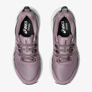 ASICS Спортни обувки Gel-Venture 9 