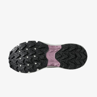 ASICS Спортни обувки Gel-Venture 9 