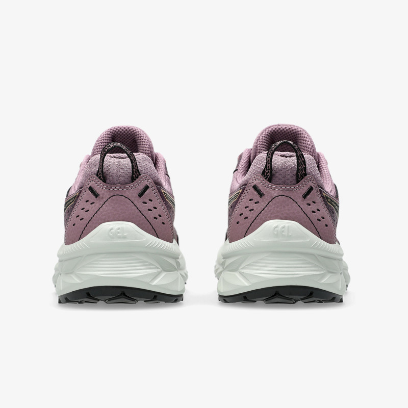 ASICS Спортни обувки Gel-Venture 9 