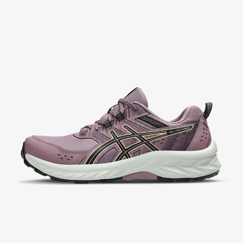 ASICS Спортни обувки Gel-Venture 9 