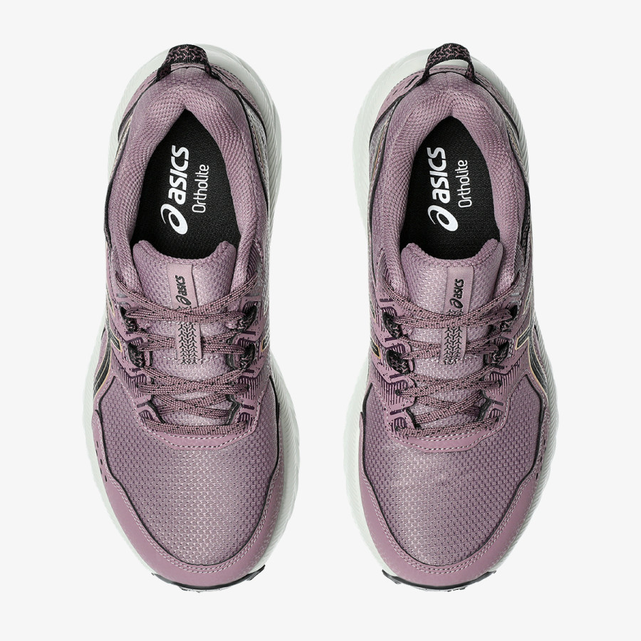 ASICS Спортни обувки Gel-Venture 9 