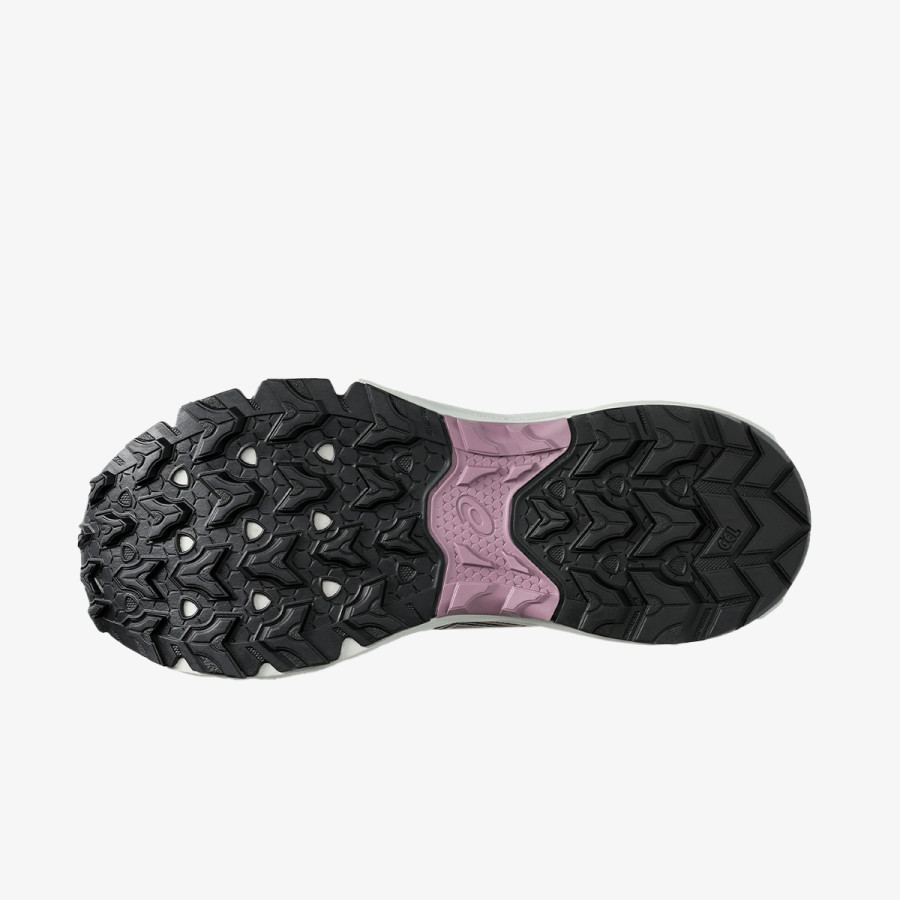 ASICS Спортни обувки Gel-Venture 9 