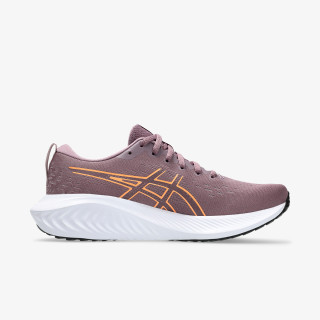 ASICS Спортни обувки Gel-Excite 10 