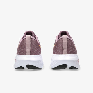 ASICS Спортни обувки Gel-Excite 10 