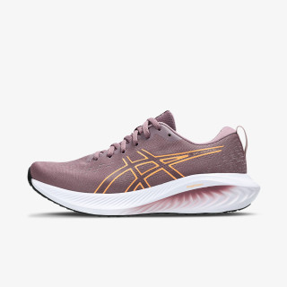 ASICS Спортни обувки Gel-Excite 10 