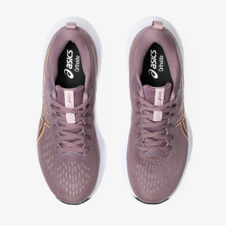 ASICS Спортни обувки Gel-Excite 10 