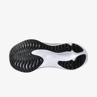 ASICS Спортни обувки Gel-Excite 10 