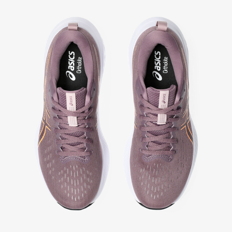 ASICS Спортни обувки Gel-Excite 10 