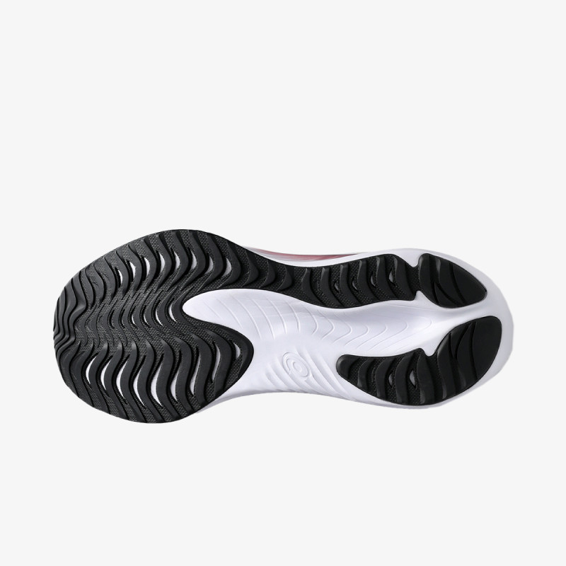 ASICS Спортни обувки Gel-Excite 10 