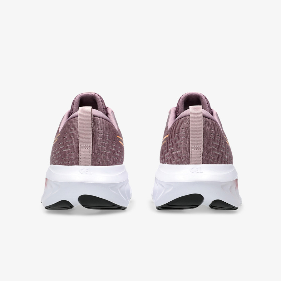 ASICS Спортни обувки Gel-Excite 10 