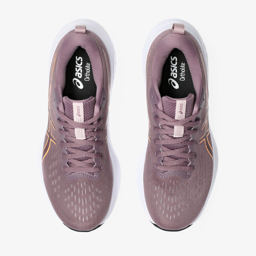 ASICS Спортни обувки Gel-Excite 10 