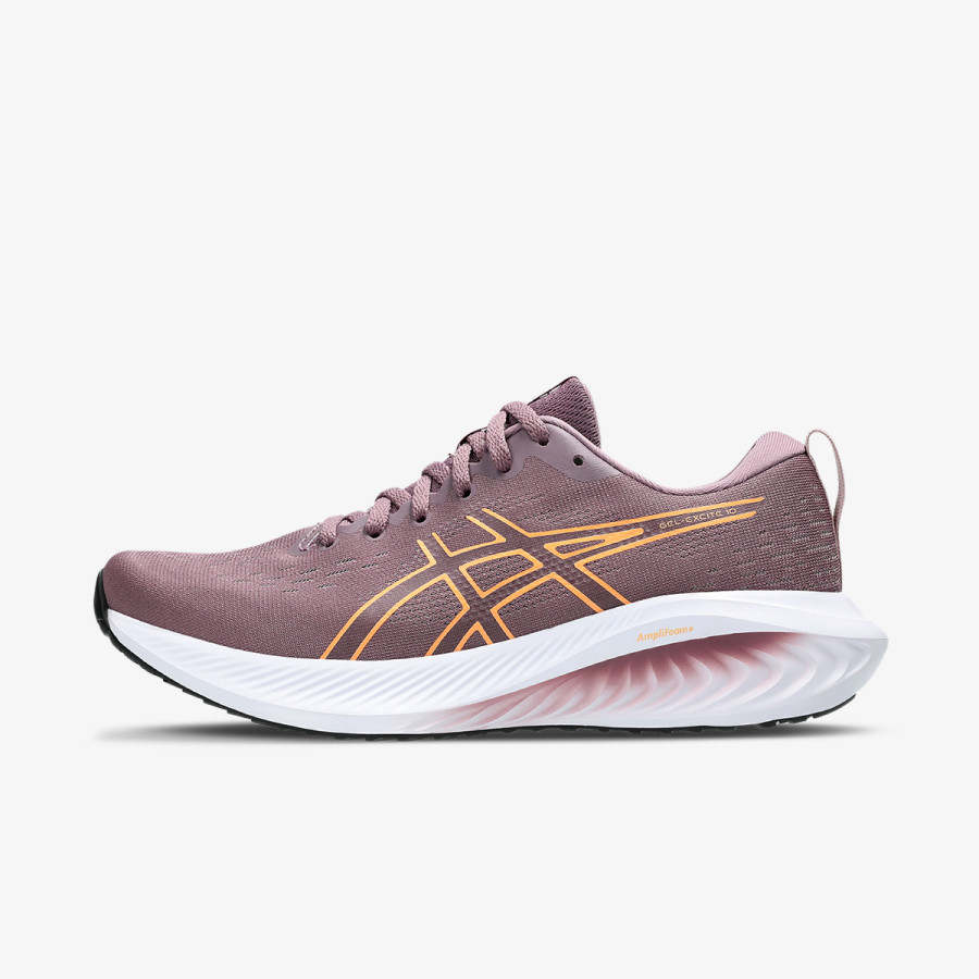 ASICS Спортни обувки Gel-Excite 10 