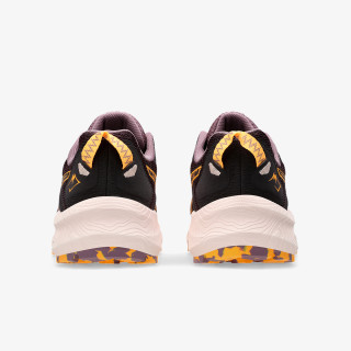 ASICS Спортни обувки Trabuco Terra 2 