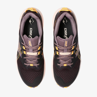 ASICS Спортни обувки Trabuco Terra 2 