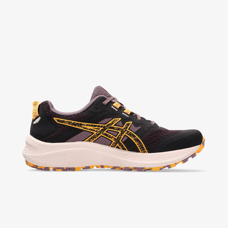 ASICS Спортни обувки Trabuco Terra 2 