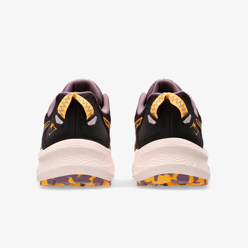 ASICS Спортни обувки Trabuco Terra 2 