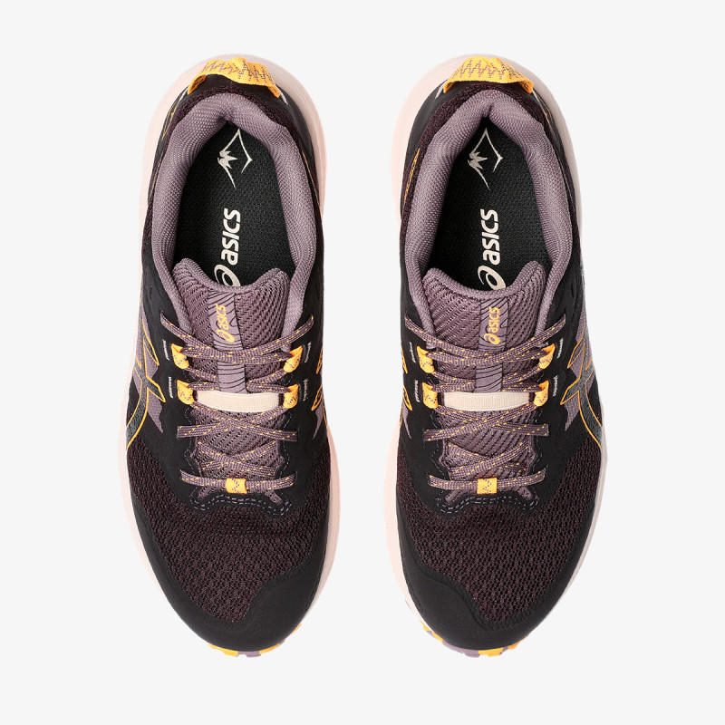 ASICS Спортни обувки Trabuco Terra 2 
