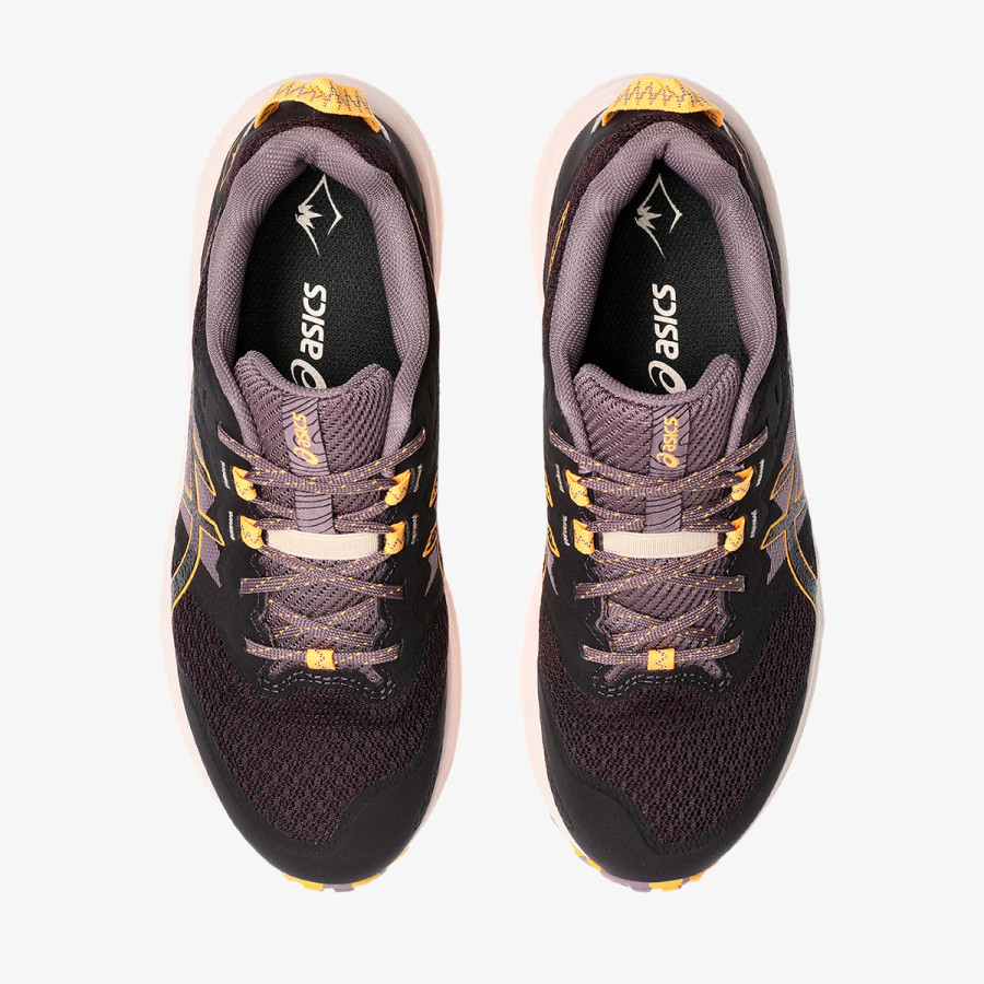 ASICS Спортни обувки Trabuco Terra 2 