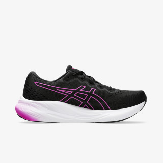 ASICS Спортни обувки Gel-Pulse 15 