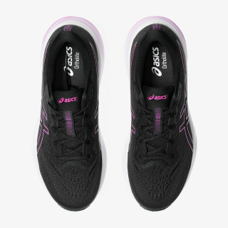 ASICS Спортни обувки Gel-Pulse 15 