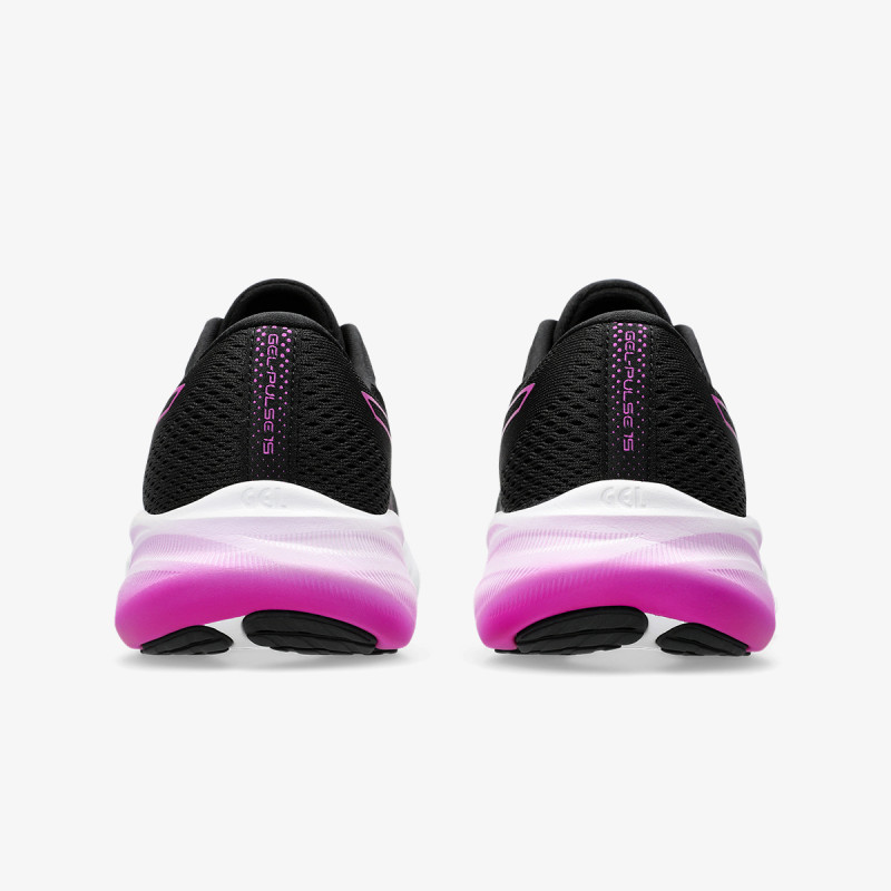 ASICS Спортни обувки Gel-Pulse 15 