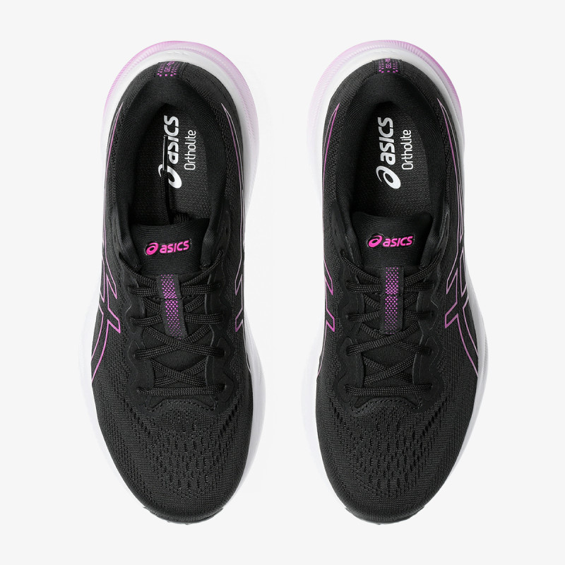 ASICS Спортни обувки Gel-Pulse 15 