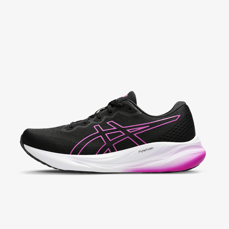 ASICS Спортни обувки Gel-Pulse 15 