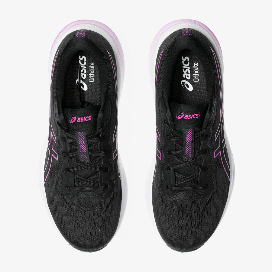 ASICS Спортни обувки Gel-Pulse 15 