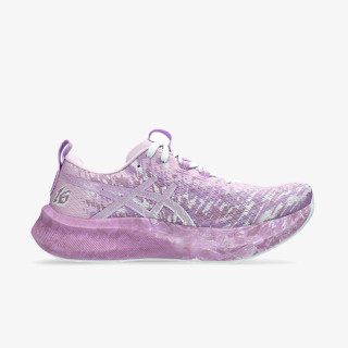 ASICS Спортни обувки NOOSA TRI 16 