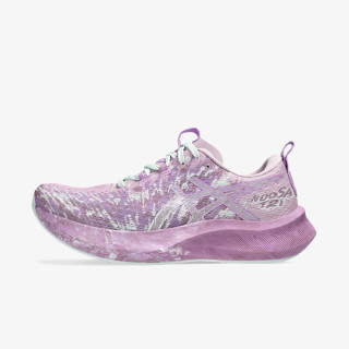 ASICS Спортни обувки NOOSA TRI 16 