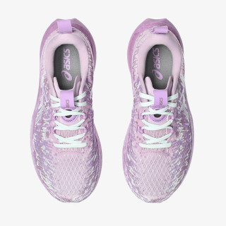 ASICS Спортни обувки NOOSA TRI 16 