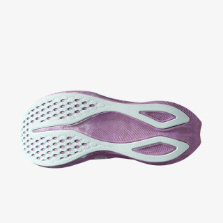 ASICS Спортни обувки NOOSA TRI 16 