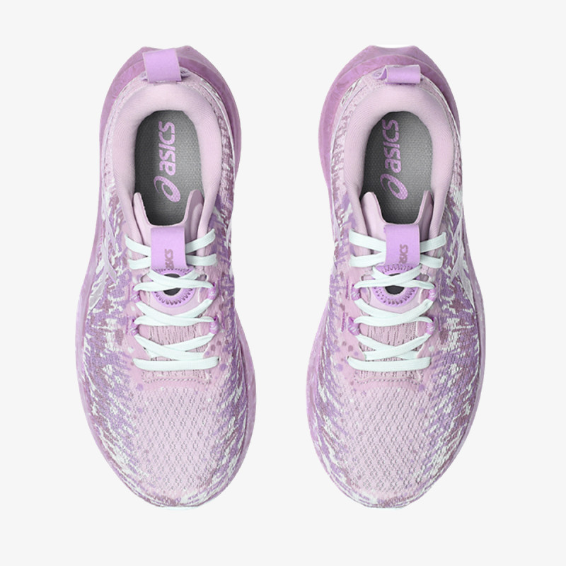 ASICS Спортни обувки NOOSA TRI 16 
