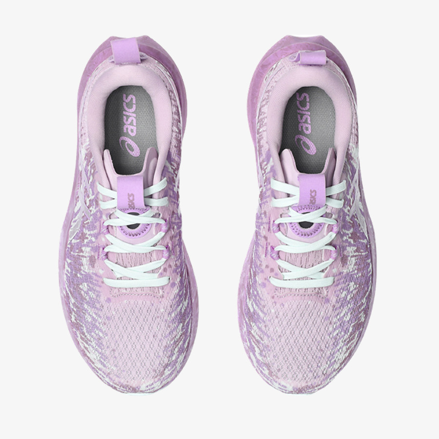 ASICS Спортни обувки NOOSA TRI 16 